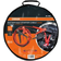 Osram Starter Cable 200a