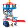 Spin Master Paw Patrol Core Lookout Tower