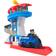 Spin Master Paw Patrol Core Lookout Tower