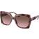 Michael Kors MK Nice Plum