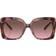 Michael Kors MK Nice Plum