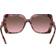 Michael Kors MK Nice Plum