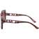 Michael Kors MK Nice Plum