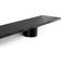 Normann Copenhagen Sten Hylde 120 cm Black Marble Væghylde 120cm
