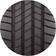 Bridgestone Turanza 6 215/65 R17 99V Enliten