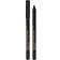 Lancôme UP To 24H Drama LiQuid-Pencil #01 Café Noir