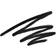 Lancôme UP To 24H Drama LiQuid-Pencil #01 Café Noir