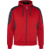 FE Engel 8820 Galaxy Sweat Cardigan