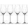 Spiegelau Style Champagne Glass 31cl 4pcs