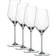 Spiegelau Style 31 cl 4-pack Champagneglas 31cl 4st