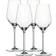 Spiegelau Style Champagne Glass 31cl 4pcs