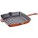 Staub Grill Pans American Grill 26 cm