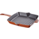 Staub Grill Pans American Grill 26 cm