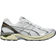Asics GT-2160 - 42.5