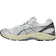 Asics GT-2160 - 42.5