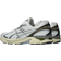 Asics GT-2160 - 42.5