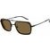 Emporio Armani EA2162 300171 - Black