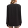 Lululemon All Yours Organic Cotton Long Sleeve Shirt - Black