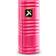 TriggerPoint Grid 1.0 13" - Pink
