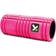TriggerPoint Grid 1.0 13" - Pink