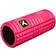 TriggerPoint Grid 1.0 13" - Pink