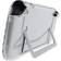 Nacon BigBen Interactive Protection Case with Stand Nintendo Switch 2