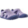 Reima Koralli Blooming Lilac Sandals - Lilla