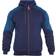 FE Engel 8820 Galaxy Sweat Jacket