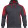 FE Engel 8820 Galaxy Sweat Cardigan