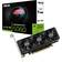 ASUS GeForce RTX 5060 Low Profile 8GB Graphics Card
