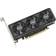 ASUS GeForce RTX 5060 Low Profile 8GB Graphics Card