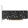 ASUS GeForce RTX 5060 Low Profile 8GB Graphics Card