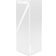 MSI Vit RJ45 Router 302-8ZD21EE-000