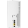 MSI Vit RJ45 Router 302-8ZD21EE-000