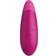 Womanizer Enhance Pink
