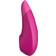 Womanizer Enhance Pink