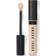 Bobbi Brown Skin Full Cover Concealer 8 ml Porcelain