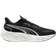 Puma Velocity Nitro 4 Running Shoes Women - Black/White