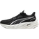 Puma Velocity Nitro 4 Running Shoes Women - Black/White