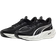 Puma Velocity Nitro 4 Running Shoes Women - Black/White
