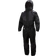 Helly Hansen Leknes Suit - Black/Bony