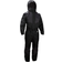 Helly Hansen Leknes Suit - Black/Bony
