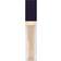 Estée Lauder Futurist Soft Touch Brightening Skincare Concealer - Beige