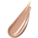 Estée Lauder Futurist Soft Touch Brightening Skincare Concealer - Beige