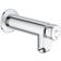 Grohe Euroeco Cosmopolitan T (36266000) Chrome
