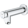 Grohe Euroeco Cosmopolitan (36266000) Krom