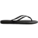 Havaianas Smal Métalli - Black