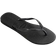 Havaianas Smal Métalli - Black