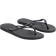 Havaianas Smal Métalli - Black