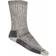 Aclima Hotwool Socks - Grey Melange (103987-27)